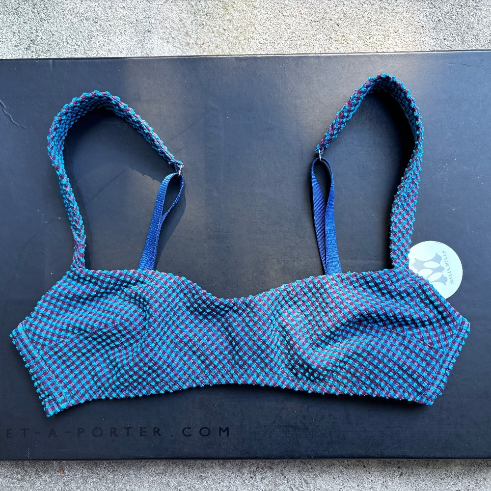 malia mills swimwear - Picture 7 of 15